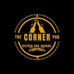 TheCornerPub
